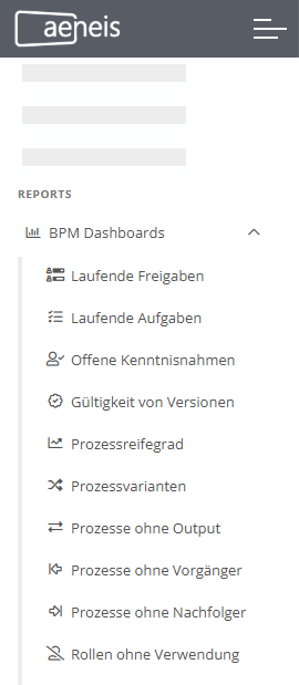 Reports